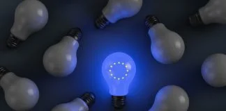Europe Struggles to Turn Innovation into Disruption