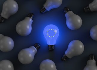 Europe Struggles to Turn Innovation into Disruption