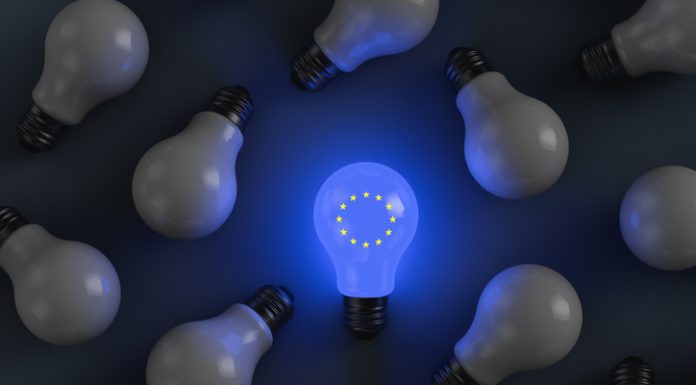 Europe Struggles to Turn Innovation into Disruption