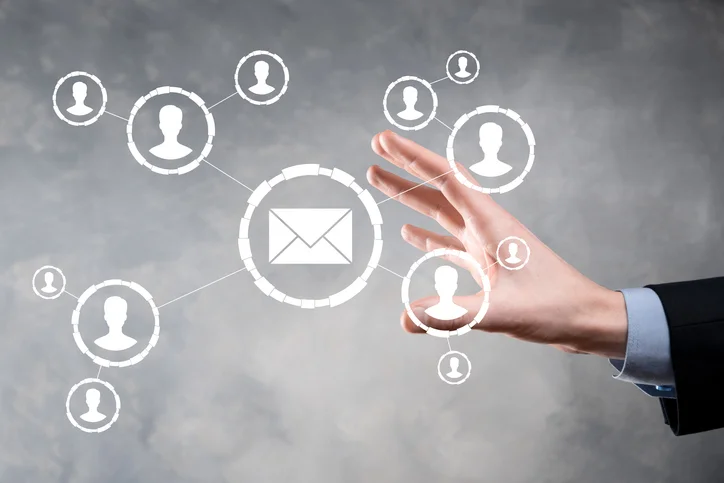 How to Transform Your Business Growth with B2B Email Lists that Actually Work