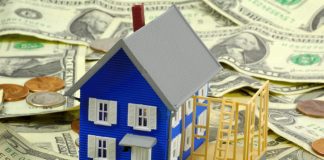 Renovation Finance: Common Options, Eligibility, and Key Considerations Renovation finance