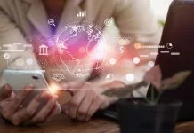 Southeast Asia Feels Like the Future of Digital Business