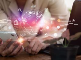 Southeast Asia Feels Like the Future of Digital Business