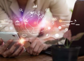 Southeast Asia Feels Like the Future of Digital Business