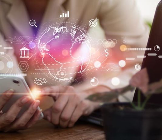 Southeast Asia Feels Like the Future of Digital Business