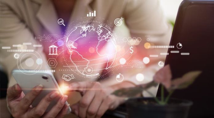 Southeast Asia Feels Like the Future of Digital Business