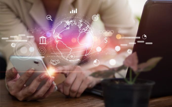 Southeast Asia Feels Like the Future of Digital Business