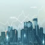 Industrial Real Estate is a Must-Have in a Volatile Investment Landscape Industrial Real Estate