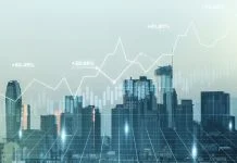 Industrial Real Estate