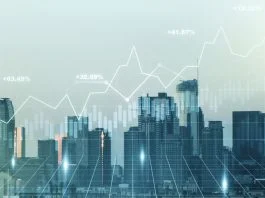 Industrial Real Estate