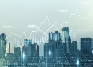 Industrial Real Estate