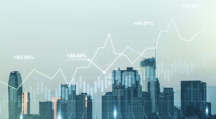 Industrial Real Estate