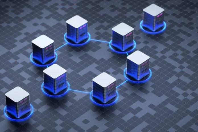 iStock-1452233689 (1) Proxy server