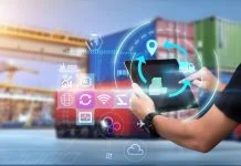 AI, Route Optimization, and the Race Toward Efficient Last Mile Deliveries AI & Route Optimization in logistics