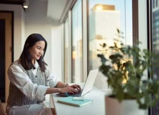 What is the Rise of Hybrid Working and Why is it Happening? rise of hybrid working