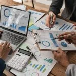 Tax planning strategy for 2026