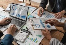 Tax planning strategy for 2026