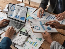 Tax planning strategy for 2026