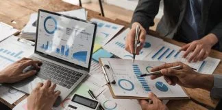 Tax planning strategy for 2026