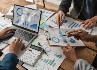 Tax planning strategy for 2026