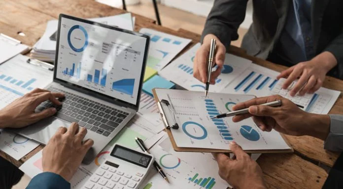 Tax planning strategy for 2026