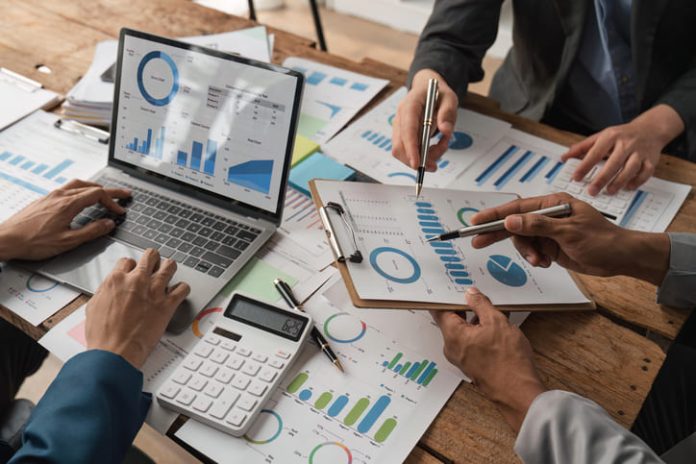 Tax planning strategy for 2026