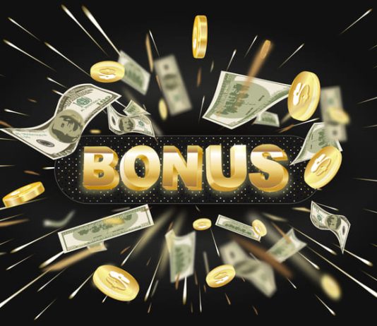 casinobonusesfinder