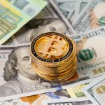 Tokenised Wall Street in Solana