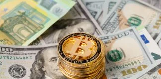 Tokenised Wall Street Meets Solana Tokenised Wall Street in Solana