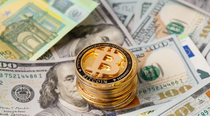 Tokenised Wall Street in Solana