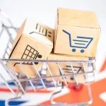 top ecommerce development companies UK