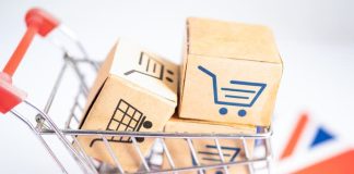 Top 10 Ecommerce Development Companies in the UK (2026 Industry View) top ecommerce development companies UK