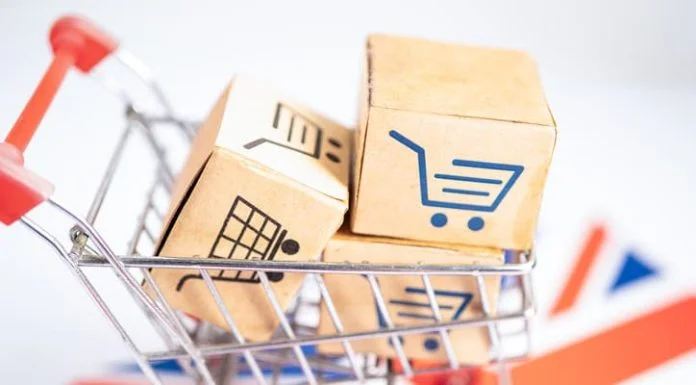 top ecommerce development companies UK