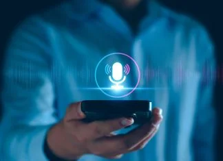 Text to Voice Technology: Convert Text to Audio Free with Natural Sound text to voice - Voice recording