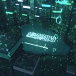 Saudi Arabia Lays Out Plans to Build Bridges with Europe