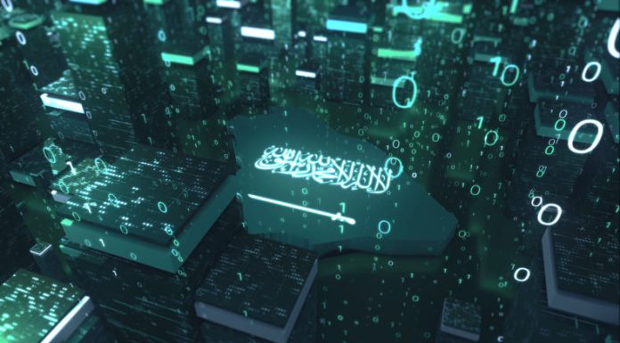 Saudi Arabia Lays Out Plans to Build Bridges with Europe