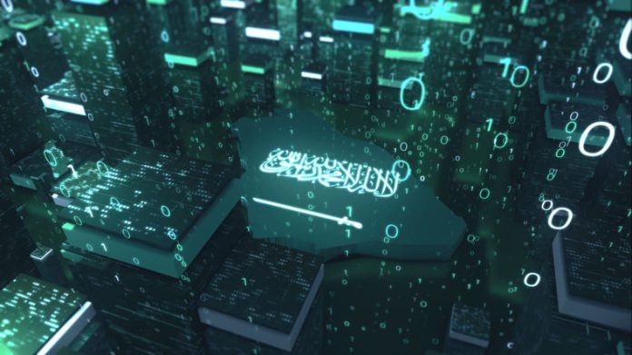 Saudi Arabia Lays Out Plans to Build Bridges with Europe