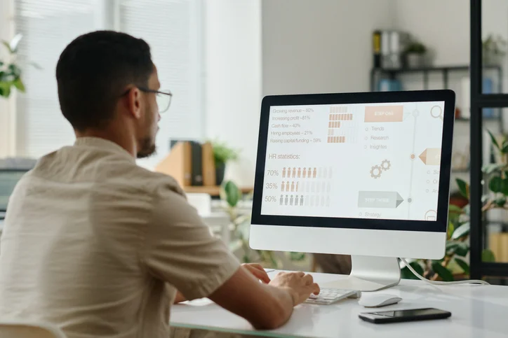 Key Features of SAP SuccessFactors for HR Teams