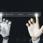 why AI can’t say I don’t know