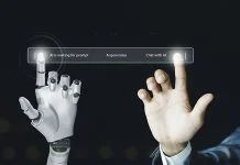 why AI can’t say I don’t know