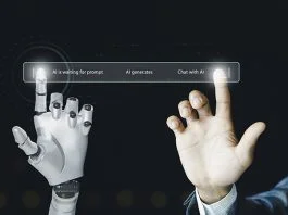 why AI can’t say I don’t know