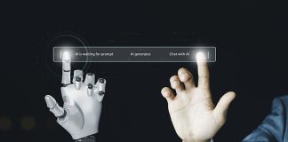 Why AI Can’t Say “I Don’t Know”: Understanding the Illusion of Omni-knowledge in Large Language Models why AI canāt say I donāt know