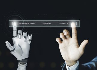 Why AI Can’t Say “I Don’t Know”: Understanding the Illusion of Omni-knowledge in Large Language Models why AI canāt say I donāt know