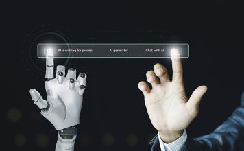 why AI can’t say I don’t know