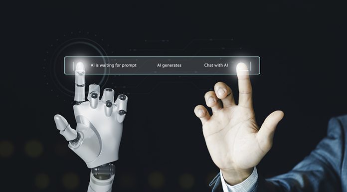 why AI can’t say I don’t know