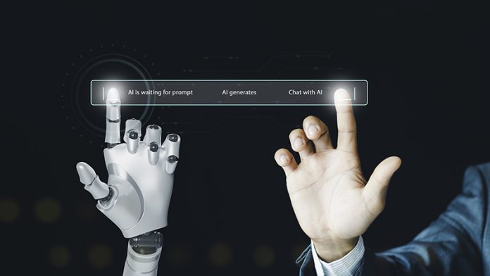 why AI can’t say I don’t know