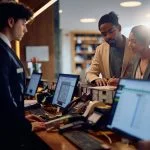 Dedicated Internet for Hospitality This Spring