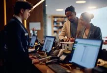 Dedicated Internet for Hospitality This Spring Dedicated Internet for Hospitality This Spring