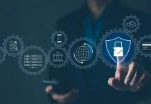 Privileged Access Management (PAM) Tools Mapped To Financial Services Regulations in 2026 PAM Tools - Management and Data Protection Concept