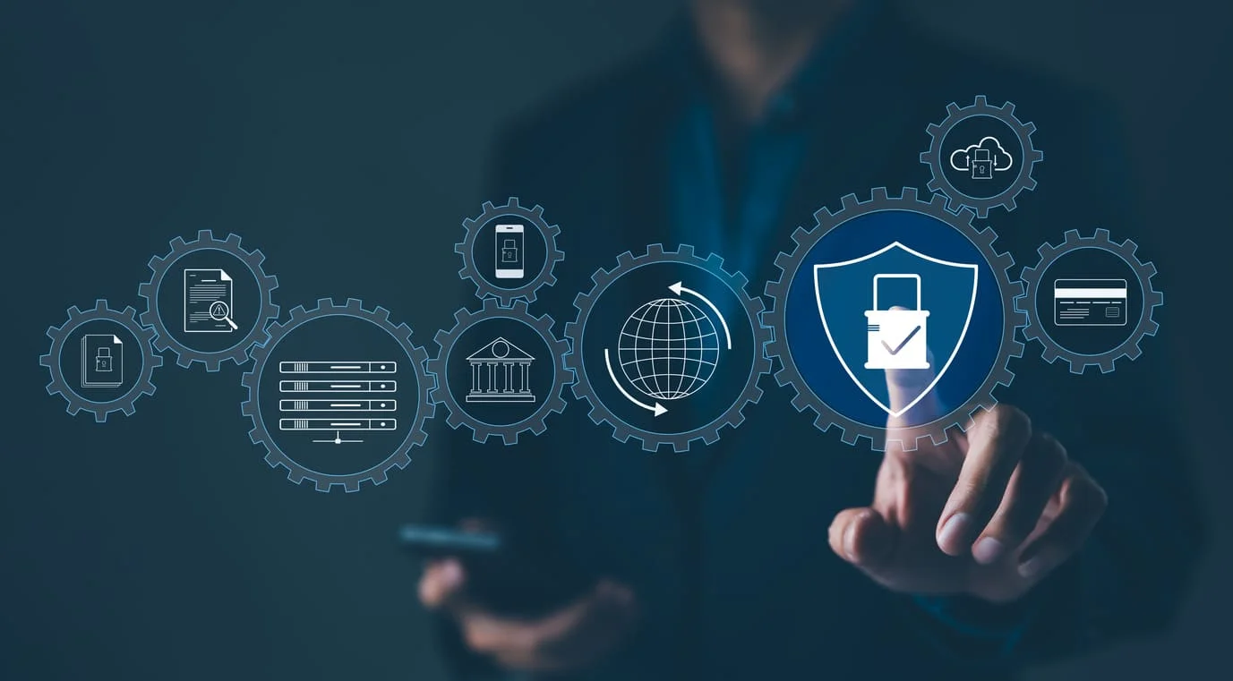 Privileged Access Management (PAM) Tools Mapped To Financial Services Regulations in 2026